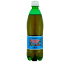 Refrigerante Tuiubaina Vieira Rossi Pet (600 ml)